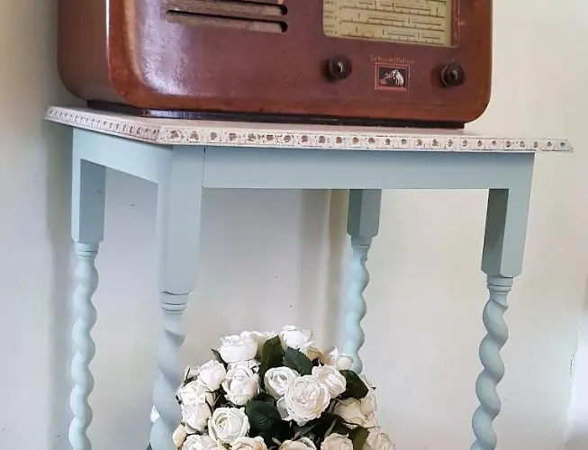 Bed & Breakfast Il Giardino In Citta La Spezia