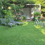 Il Giardino In Citta فندق مبيت وإفطار 3*