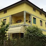 Il Giardino In Citta فندق مبيت وإفطار
