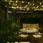 Il Giardino In Citta لا سبيتسْيا