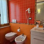 Il Giardino In Citta لا سبيتسْيا