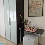 Il Giardino In Citta لا سبيتسْيا