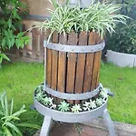 Il Giardino In Citta 3* لا سبيتسْيا