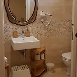 فندق مبيت وإفطار Il Giardino In Citta
