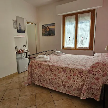 Il Giardino In Citta